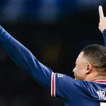 PSG, Real Madrid – Mercato : Thierry Henry vend enfin la mèche sur l'avenir de Mbappé