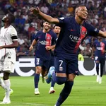 PSG, Real Madrid – Mercato : touché, Mbappé a pris une décision inédite pour son avenir