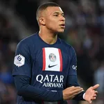 PSG, Real Madrid – Mercato : triple coup de tonnerre pour Mbappé !
