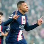 PSG, Real Madrid – Mercato : triple coup de théâtre pour Mbappé !