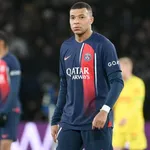 PSG, Real Madrid – Mercato : ultimatum confirmé pour Mbappé !
