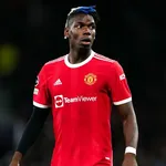 PSG, Real Madrid – Mercato : ultimatum pour Pogba !
