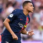 PSG, Real Madrid – Mercato : un accord démenti et une offre tombe pour Mbappé !