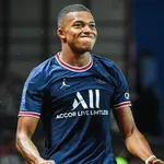 PSG, Real Madrid &ndash; Mercato : un agent influent tente de débloquer le deal Mbappé