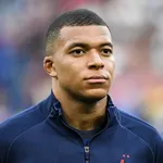 PSG, Real Madrid – Mercato : un ancien de l'OM cartonne Mbappé