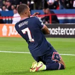 PSG, Real Madrid – Mercato : un ancien des deux clubs vend la mèche pour l’avenir de Mbappé