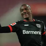 PSG, Real Madrid – Mercato : un ancien indésirable de Leonardo affole l’Europe