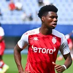 PSG, Real Madrid – Mercato : un autre crack de L1 que Mbappé pourrait débarquer à  Madrid cet été