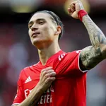 PSG, Real Madrid – Mercato : un cador anglais va dégainer pour Nuà±ez !