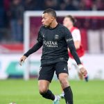 PSG, Real Madrid – Mercato : un cador européen passe à  l’attaque pour Mbappé