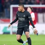PSG, Real Madrid – Mercato : un cador européen passe à l’attaque pour Mbappé