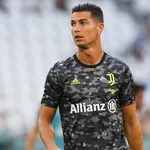 PSG, Real Madrid – Mercato : un cador inattendu torpille le dossier Cristiano Ronaldo