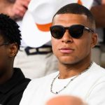 PSG, Real Madrid – Mercato : un cador surprise dynamite l'opération Mbappé !