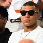 PSG, Real Madrid – Mercato : un cador surprise dynamite l'opération Mbappé !