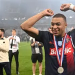 PSG Real Madrid Mercato : un Canari valide le transfert de Mbappé et donne un conseil