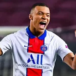 PSG, Real Madrid – Mercato : un candidat à la présidence du FC Barcelone veut Mbappé et Haaland cet été !