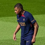 PSG, Real Madrid – Mercato : un club est à  Paris pour Mbappé !