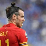 PSG, Real Madrid – Mercato : dernière étape pour le transfert de Mbappé, coup de pouce de Bale ?