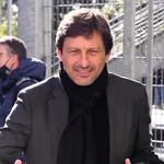 PSG, Real Madrid – Mercato : un coup tordu de Leonardo à  Zidane pour remplacer Mbappé ?
