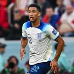 PSG, Real Madrid – Mercato : un courtisan de moins pour Bellingham !
