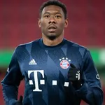 PSG, Real Madrid – Mercato : un 3e crack s'invite dans les valises d'Haaland et Mbappé !