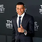 PSG, Real Madrid – Mercato : un cador lâche l’affaire pour Mbappé