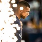 PSG, Real Madrid – Mercato : un géant européen revient fort pour Mbappé