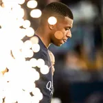 PSG, Real Madrid – Mercato : un géant européen revient fort pour Mbappé