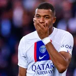 PSG, Real Madrid &ndash; Mercato : un géant européen se place déjà  pour Mbappé en 2024