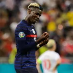 PSG, Real Madrid – Mercato : un géant inattendu a pris la pole pour Pogba, Paris hors-jeu !