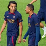 PSG, Real Madrid – Mercato : un gros indice rapproche Mbappé d’une prolongation à  Paris