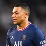 PSG, Real Madrid – Mercato : un indice de Mbappé sur son avenir n'est pas passé inaperçu