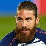 PSG, Real Madrid – Mercato : un élément de taille change la donne pour Ramos