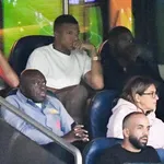 PSG, Real Madrid &ndash; Mercato : un énorme coup de théâtre se profile pour Kylian Mbappé