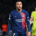 PSG, Real Madrid – Mercato : un nouveau cador sur Mbappé et une réunion programmée avec le Qatar !