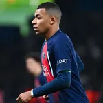 PSG, Real Madrid – Mercato : un nouveau cador surprise dynamite le dossier Mbappé !