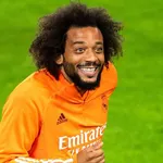 PSG, Real Madrid – Mercato : un nouveau joueur proposé dans l'échange Mbappé ?