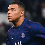 PSG, Real Madrid – Mercato : un nouvel argument de poids pour une prolongation de Mbappé à Paris ?