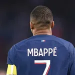 PSG, Real Madrid – Mercato : un nouvel invité surprise contrarie le transfert de Mbappé