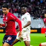 PSG, Real Madrid – Mercato : un plan B à  Paris en cas d’échec pour Tchouaméni ?