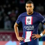 PSG, Real Madrid – Mercato : un premier club met un stop à  Mbappé
