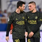 PSG, Real Madrid – Mercato : un premier géant européen a bougé pour Verratti