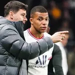 PSG, Real Madrid – Mercato : un proche du clan Mbappé climatise l’offre parisienne