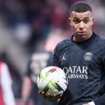 PSG, Real Madrid – Mercato : un quatrième cador fait irruption pour Mbappé