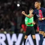 PSG, Real Madrid – Mercato : un rapprochement décisif pour Mbappé ?