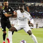PSG, Real Madrid – Mercato : un remplaçant de Mbappé déjà  identifié ?
