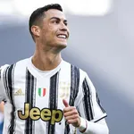 PSG, Real Madrid – Mercato : un sponsor de la Juventus vend la mèche pour l&rsquo;avenir de Cristiano Ronaldo