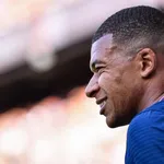 PSG, Real Madrid – Mercato : un supporter de l’OM haut placé incite Mbappé à  prolonger