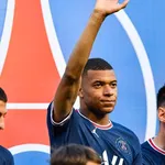 PSG, Real Madrid – Mercato : un vrai coup de théâtre se dessine dans le dossier Mbappé !