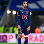 PSG, Real Madrid – Mercato : une autre bombe est tombée sur Yoro (LOSC) !